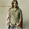 Brandi Carlile
