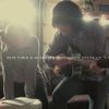 Pete Yorn & Scarlett Johansson - Break Up