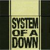 System of a Down - Bundle
