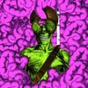 Carrion Crawler / The Dream