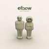 Elbow - Cast of Thousands