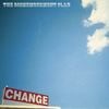The Dismemberment Plan - Change