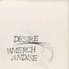 Merchandise - Children of Desire
