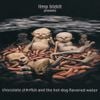 Limp Bizkit - Chocolate Starfish and the Hot Dog Flavored Water