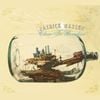 Patrick Watson - Close to Paradise