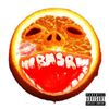 Black Moth Super Rainbow - Cobra Juicy
