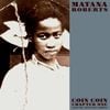 Coin Coin Chapter One: Gens De Couleur Libre