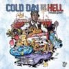 Freddie Gibbs - Cold Day in Hell