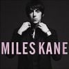 Miles Kane - Colour of the Trap