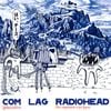 Radiohead - Com Lag (2plus2isfive)