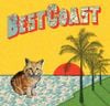 Best Coast - Crazy for You
