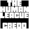The Human League - Credo