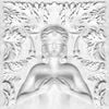 Various Artists - Kanye West Presents: GOOD Music - Cruel Summer