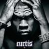 50 Cent - Curtis