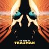 Traxman - Da Mind of Traxman