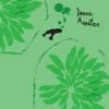 Panda, Geologist & Avey - Danse Manatee