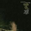 Danger Mouse and Sparklehorse - Dark Night of the Soul