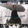 Kalifa - Dark York