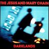 Darklands