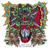 of Montreal - Daughter of Cloud