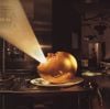 De-Loused in the Comatorium