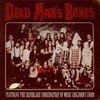 Dead Man's Bones - Dead Man's Bones