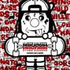 Lil Wayne & DJ Drama - Dedication 4