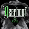 Deerhoof - Deerhoof vs. Evil