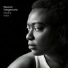 Meshell Ndegeocello - Devil's Halo