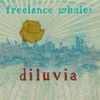 Freelance Whales - Diluvia