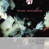 The Cure - Disintegration: Deluxe Edition