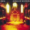 Smog - Dongs of Sevotion