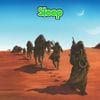Dopesmoker [Reissue]