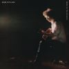 Bob Dylan - Down in the Groove