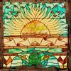 Patty Griffin - Downtown Church