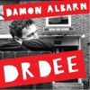 Damon Albarn - Dr Dee