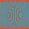 The Black Angels - Phosphene Dream