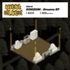 Kingdom - Dreama