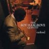 Roy Hargrove - Earfood