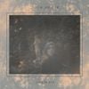 Julia Holter - Ekstasis