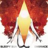 Sleepy Sun - Embrace