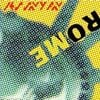 Les Savy Fav - Emor: Rome Upside Down