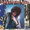 Bob Dylan - Empire Burlesque