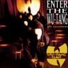 Wu-Tang Clan - Enter the Wu-Tang (36 Chambers)