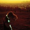 Neon Indian - Era Extra&ntilde;a