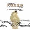 Estudando o Pagode