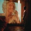 Glasvegas - EUPHORIC /// HEARTBREAK \\\