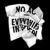 No Age - Everything in Between