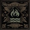 Hot Water Music - Exister