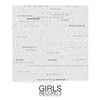 Girls - Father, Son, Holy Ghost